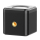 Ulanzi L2 - RGB - 1233351 - zdjęcie 5